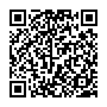 QR code for SYM790