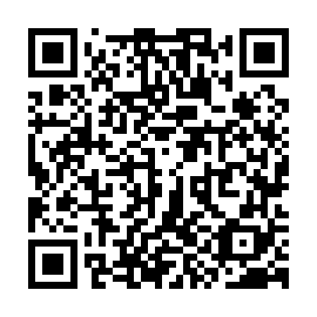 QR code for SYN 168