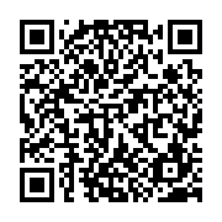QR code for SYN 326