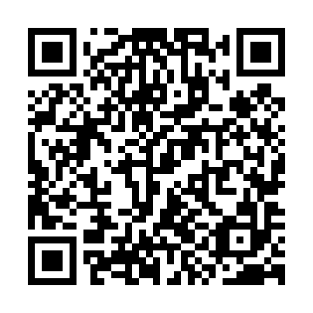 QR code for SYN 492