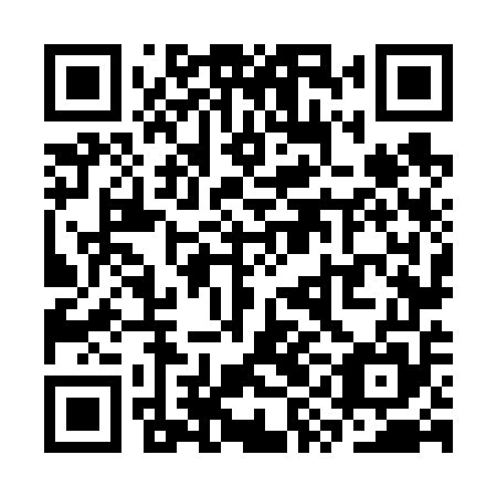 QR code for SYN 655