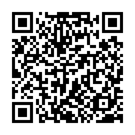 QR code for SYN 790