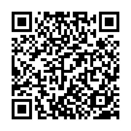 QR code for SYN 820