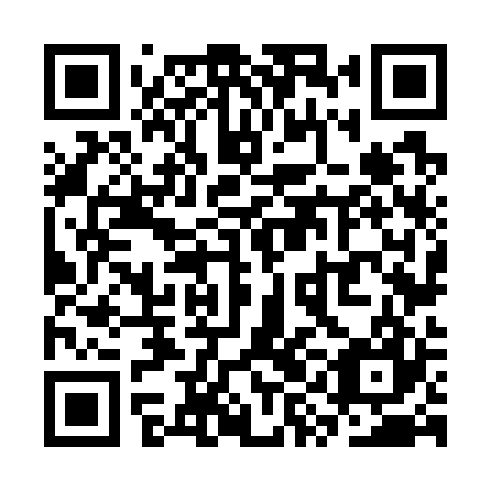 QR code for plate SYN 727