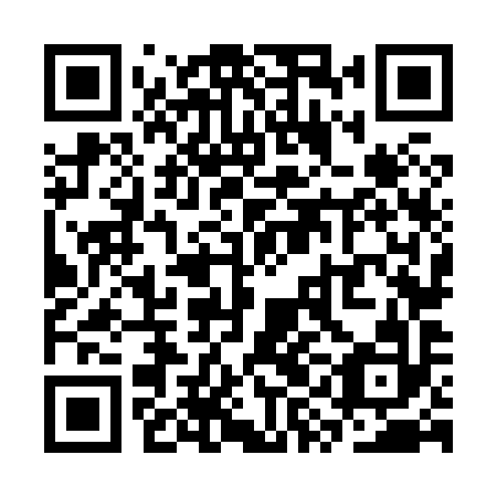 QR code for plate SYN 892