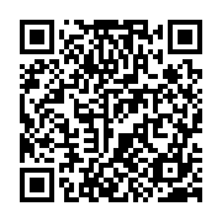 QR code for SYO 377