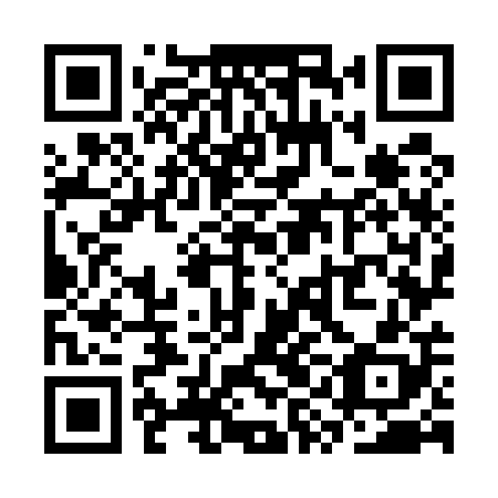 QR code for SYO 508