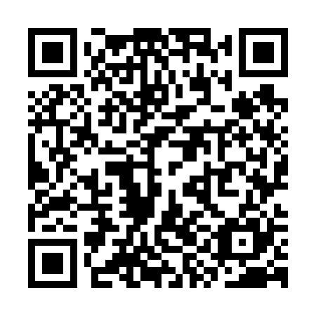 QR code for SYO 625