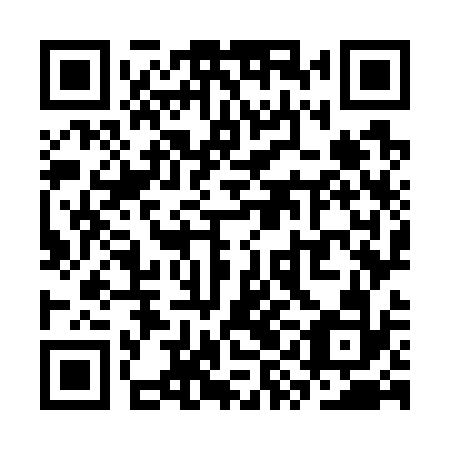 QR code for SYO 732