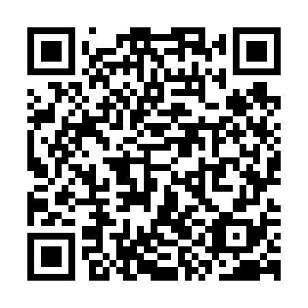 QR code for plate SYO 678