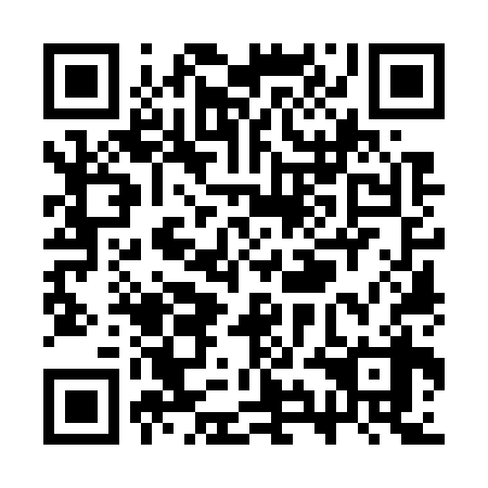 QR code for SYO738
