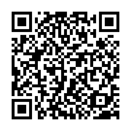 QR code for SYO899
