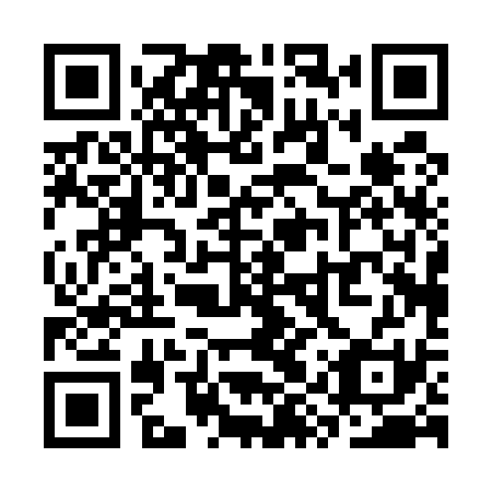 QR code for SYP 531