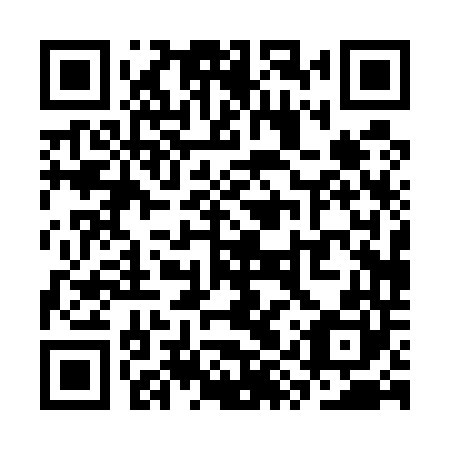 QR code for SYP 540