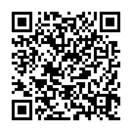 QR code for SYP 702