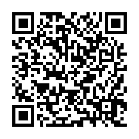 QR code for SYP106