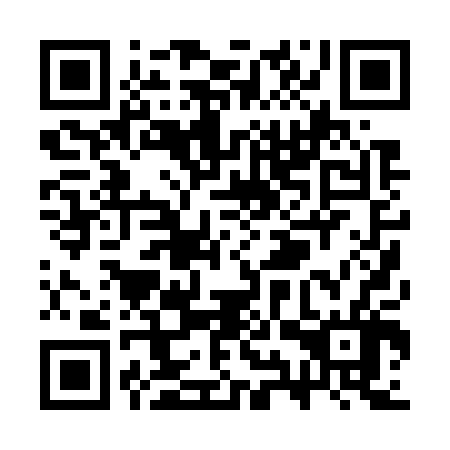 QR code for SYP706