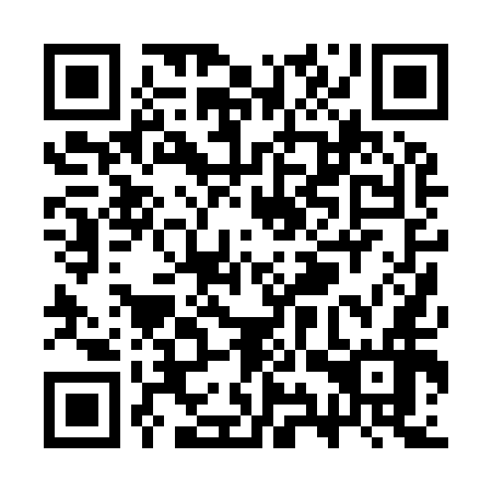 QR code for plate SYP 956