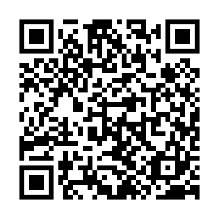 QR code for SYQ 023