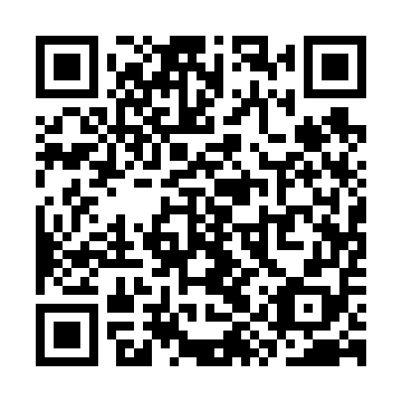 QR code for SYQ 658