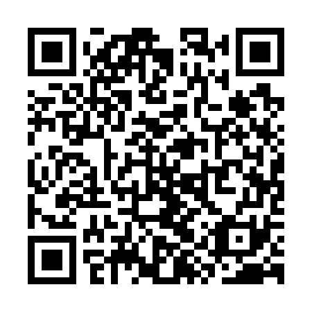 QR code for SYQ 771