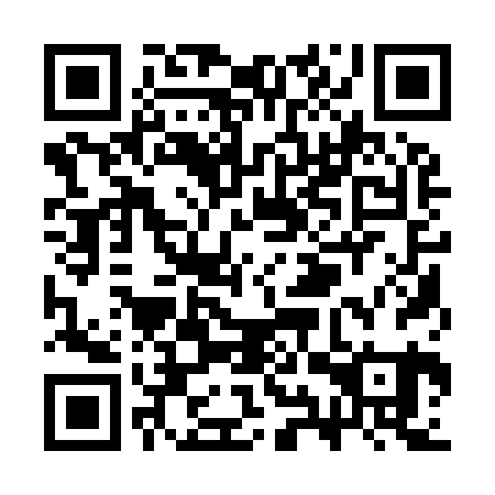 QR code for SYQ 921