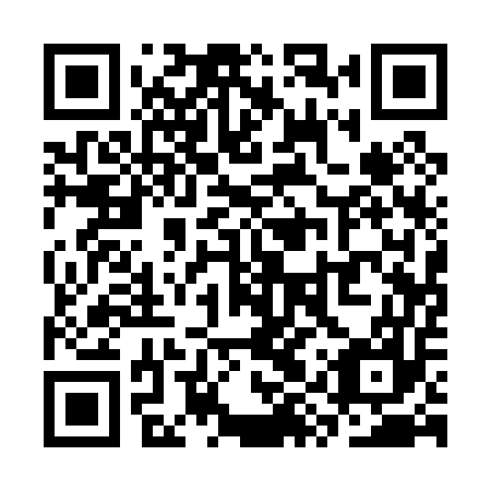 QR code for SYQ057