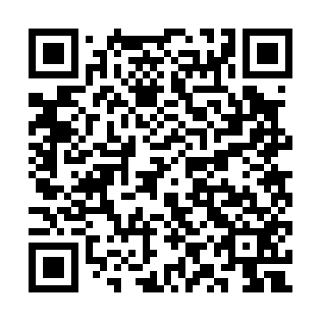 QR code for SYR 052