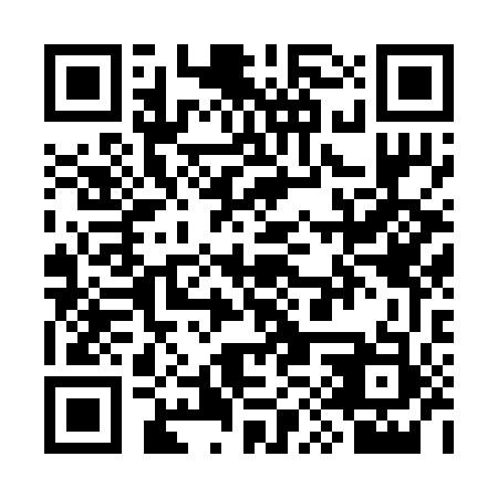 QR code for SYR 253