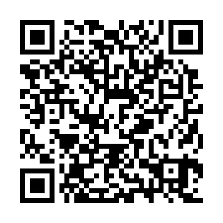 QR code for SYR 321
