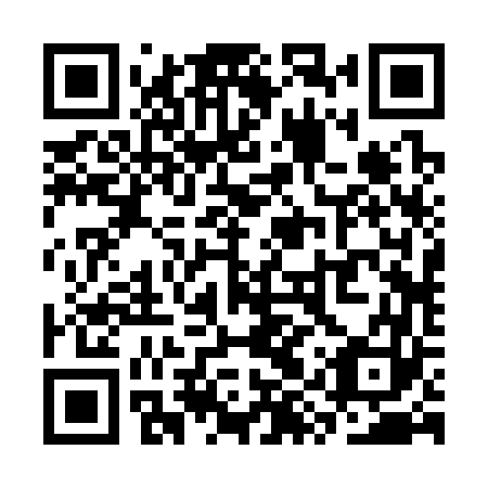 QR code for SYR 363
