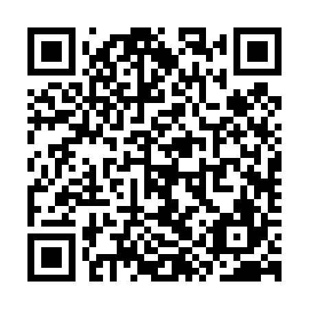 QR code for SYR 426
