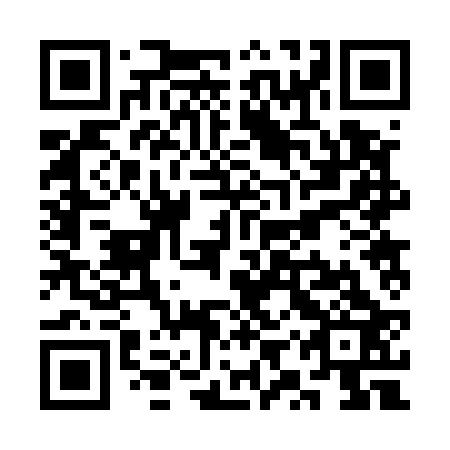 QR code for SYR 523
