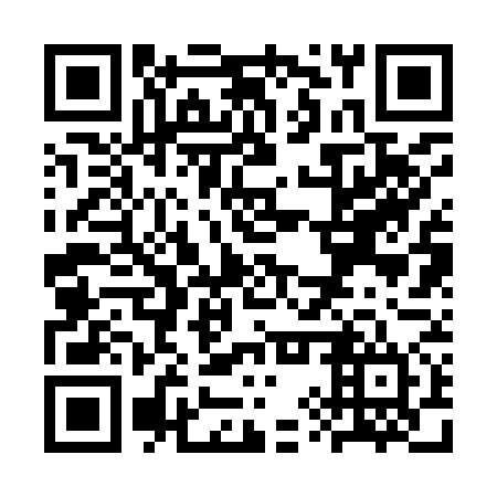 QR code for SYR 974