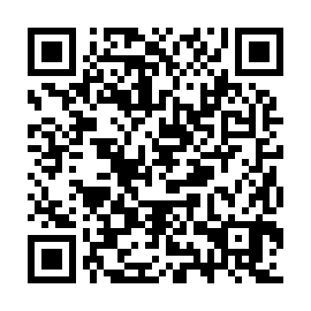 QR code for SYR 980