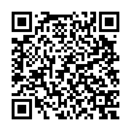 QR code for SYR034