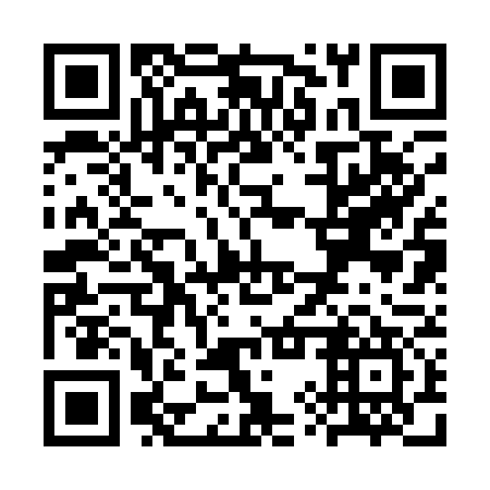 QR code for SYR177