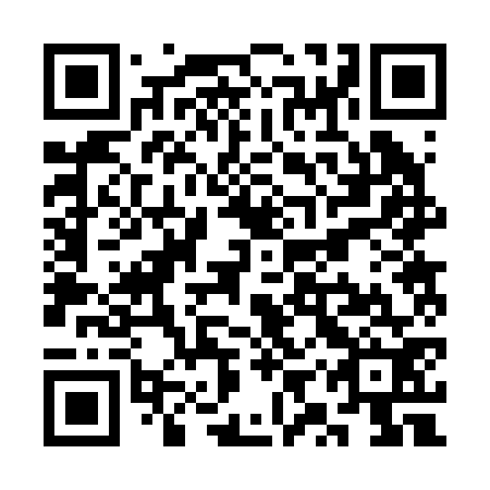 QR code for SYR272