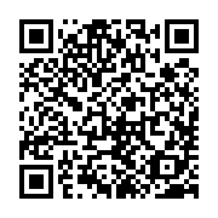 QR code for SYR588