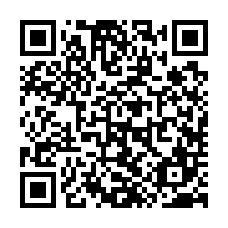 QR code for SYR706