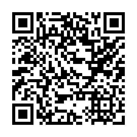 QR code for SYR809