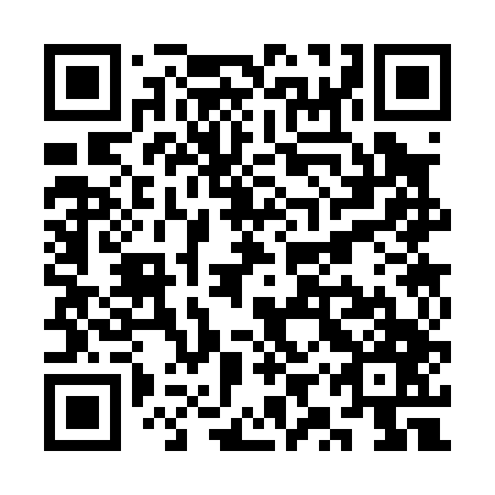 QR code for SYS 047