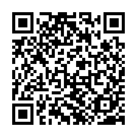 QR code for SYS 300