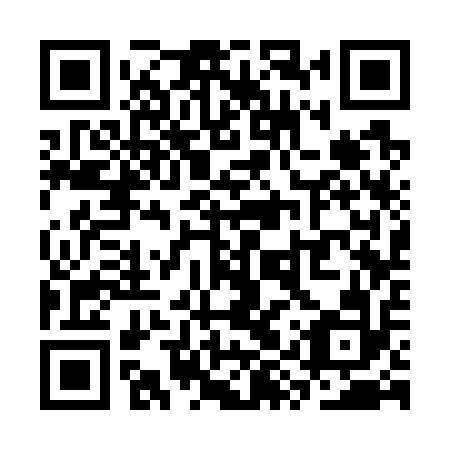 QR code for SYS 712