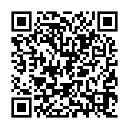 QR code for SYS 913