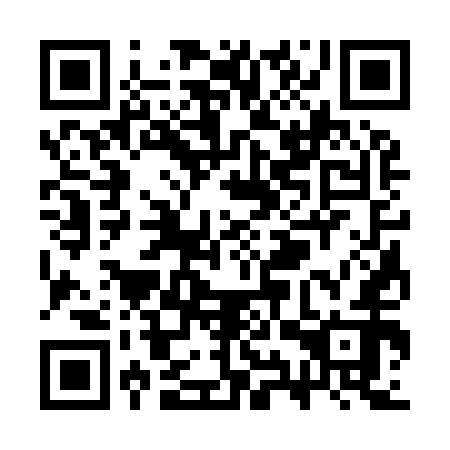 QR code for SYS 952
