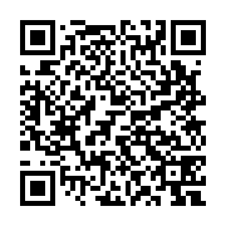 QR code for SYS178