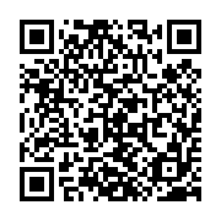 QR code for plate SYS 412