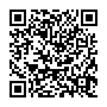 QR code for SYS526