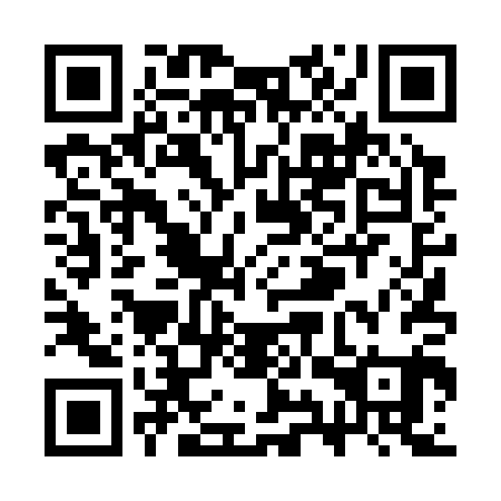QR code for SYT 301